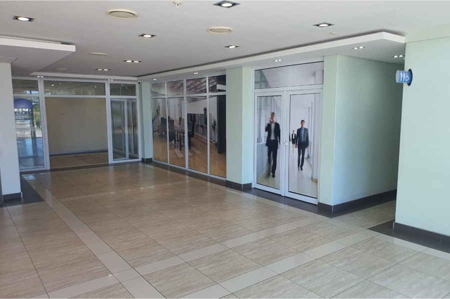Commercial Property for Sale in Fairview Eastern Cape